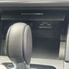 subaru outback 2015 quick_quick_DBA-BS9_BS9-018802 image 18