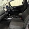 honda fit 2015 -HONDA--Fit DBA-GK3--GK3-1210072---HONDA--Fit DBA-GK3--GK3-1210072- image 18