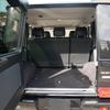 mercedes-benz g-class 2015 quick_quick_LDA-463346_WDB4633462X242605 image 18