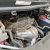 toyota alphard 2020 -TOYOTA--Alphard DBA-AGH30W--AGH30-0298319---TOYOTA--Alphard DBA-AGH30W--AGH30-0298319- image 28