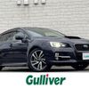 subaru levorg 2014 -SUBARU--Levorg DBA-VM4--VM4-015180---SUBARU--Levorg DBA-VM4--VM4-015180- image 1