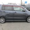 suzuki wagon-r 2010 -SUZUKI--Wagon R DBA-MH23S--MH23S-706067---SUZUKI--Wagon R DBA-MH23S--MH23S-706067- image 2