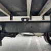 hino ranger 2017 GOO_NET_EXCHANGE_0541786A30250620W002 image 23