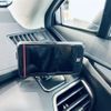lexus nx 2020 -LEXUS--Lexus NX DAA-AYZ10--AYZ10-1029615---LEXUS--Lexus NX DAA-AYZ10--AYZ10-1029615- image 4