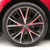 mazda atenza 2016 CFJ1826142 image 62
