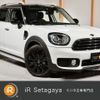 mini mini-others 2019 quick_quick_YT20_WMWYT920103H98387 image 1