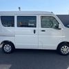 nissan clipper-van 2024 -NISSAN--Clipper Van 5BD-DR17V--DR17V-658***---NISSAN--Clipper Van 5BD-DR17V--DR17V-658***- image 15