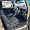 suzuki jimny 2019 CFJ1511081 image 4