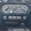 suzuki jimny 2013 -SUZUKI--Jimny ABA-JB23W--JB23W-702339---SUZUKI--Jimny ABA-JB23W--JB23W-702339- image 18