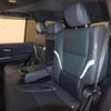 toyota land-cruiser-wagon 2023 CFJ1617177 image 9
