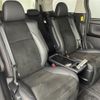 toyota vellfire 2013 -TOYOTA--Vellfire DBA-GGH20W--GGH20-8073535---TOYOTA--Vellfire DBA-GGH20W--GGH20-8073535- image 12