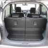 suzuki hustler 2015 -SUZUKI--Hustler MR41S--124986---SUZUKI--Hustler MR41S--124986- image 4