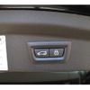 bmw x2 2019 -BMW--BMW X2 LDA-YK20--WBAYK72020EG18622---BMW--BMW X2 LDA-YK20--WBAYK72020EG18622- image 17