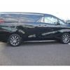 toyota alphard 2016 -TOYOTA--Alphard DBA-AGH30W--AGH30-0090197---TOYOTA--Alphard DBA-AGH30W--AGH30-0090197- image 11