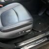 toyota rav4 2019 -TOYOTA--RAV4 6BA-MXAA54--MXAA54-4010602---TOYOTA--RAV4 6BA-MXAA54--MXAA54-4010602- image 16