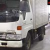 toyota dyna-truck 1997 -TOYOTA--Dyna BU100-0108805---TOYOTA--Dyna BU100-0108805- image 8