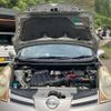nissan note 2006 CFJ1786564 image 24