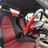 daihatsu copen 2005 CFJ1859953 image 22