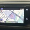 honda vezel 2014 CFJ1606460 image 6