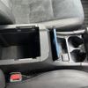 toyota harrier 2015 -TOYOTA--Harrier DBA-ZSU60W--ZSU60-0064348---TOYOTA--Harrier DBA-ZSU60W--ZSU60-0064348- image 5