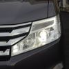 honda stepwagon 2014 -HONDA--Stepwgn DBA-RK1--RK1-1408516---HONDA--Stepwgn DBA-RK1--RK1-1408516- image 19