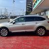 subaru outback 2016 CFJ1589269 image 24