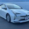 toyota prius 2017 -TOYOTA--Prius DAA-ZVW50--ZVW50-6089705---TOYOTA--Prius DAA-ZVW50--ZVW50-6089705- image 17