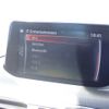 mazda axela 2018 -MAZDA--Axela DBA-BM5FP--BM5FP-409517---MAZDA--Axela DBA-BM5FP--BM5FP-409517- image 6