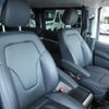 mercedes-benz v-class 2021 CFJ1801423 image 12