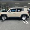 jeep renegade 2017 quick_quick_BU14_1C4BU0000HPF08685 image 5