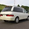 toyota estima 1999 -TOYOTA--Estima TCR10W--1369971---TOYOTA--Estima TCR10W--1369971- image 2