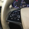 cadillac ats 2016 quick_quick_ABA-A1SL_1G6A95SXXG0150390 image 17