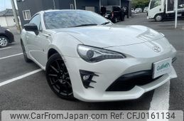 toyota 86 2018 -TOYOTA--86 DBA-ZN6--ZN6-084356---TOYOTA--86 DBA-ZN6--ZN6-084356-