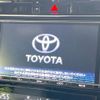 toyota harrier 2016 quick_quick_ZSU60W_ZSU60-0099465 image 3