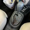 toyota vitz 2006 CFJ1606112 image 20