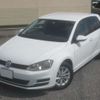 volkswagen golf 2014 -VOLKSWAGEN--VW Golf DBA-AUCJZ--WVWZZZAUZEW268315---VOLKSWAGEN--VW Golf DBA-AUCJZ--WVWZZZAUZEW268315- image 1