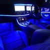 mercedes-benz e-class-station-wagon 2019 CFJ1680615 image 2