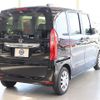 honda n-box 2022 -HONDA--N BOX 6BA-JF3--JF3-5187291---HONDA--N BOX 6BA-JF3--JF3-5187291- image 4