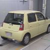 daihatsu esse 2006 -DAIHATSU--Esse L235S-0005979---DAIHATSU--Esse L235S-0005979- image 2