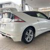 honda cr-z 2010 quick_quick_ZF1_ZF1-1007456 image 17