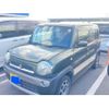 suzuki hustler 2014 CFJ1610834 image 1