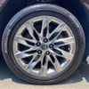 lexus ls 2018 -LEXUS--Lexus LS DAA-GVF50--GVF50-6000271---LEXUS--Lexus LS DAA-GVF50--GVF50-6000271- image 28