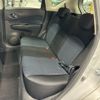 nissan note 2013 AF-E12-185070 image 18