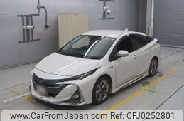 toyota prius-phv 2018 -TOYOTA--Prius PHV DLA-ZVW52--ZVW52-3072280---TOYOTA--Prius PHV DLA-ZVW52--ZVW52-3072280-