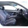 nissan skyline-coupe 2008 -NISSAN 【神戸 304ﾊ5834】--Skyline Coupe DBA-CKV36--CKV36-404153---NISSAN 【神戸 304ﾊ5834】--Skyline Coupe DBA-CKV36--CKV36-404153- image 24