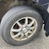 suzuki wagon-r 2011 -SUZUKI--Wagon R DBA-MH23S--MH23S-727330---SUZUKI--Wagon R DBA-MH23S--MH23S-727330- image 7
