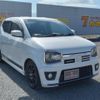 suzuki alto-works 2018 CFJ1796566 image 2
