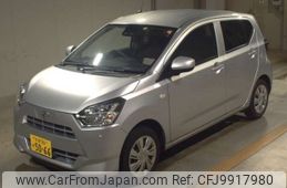 daihatsu mira-e-s 2020 -DAIHATSU 【大分 581ｽ5066】--Mira e:s 5BA-LA350S--LA350S-0206903---DAIHATSU 【大分 581ｽ5066】--Mira e:s 5BA-LA350S--LA350S-0206903-