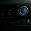 toyota sai 2013 -TOYOTA--SAI DAA-AZK10--AZK10-2069101---TOYOTA--SAI DAA-AZK10--AZK10-2069101- image 23