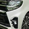 daihatsu tanto 2020 -DAIHATSU--Tanto 5BA-LA650S--LA650S-0102951---DAIHATSU--Tanto 5BA-LA650S--LA650S-0102951- image 13